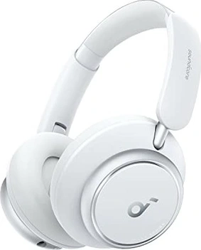 Anker Soundcore space Q45 білий