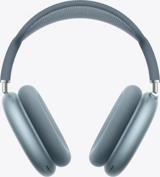 Apple AirPods Max USB-C синій