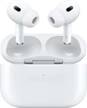 Apple AirPods Pro 2nd generation (USB-C)