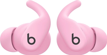 Apple Beats Powerbeats Fit Powerpink