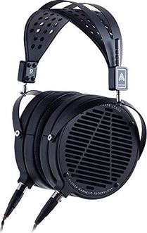 Audeze LCD-2 Classic