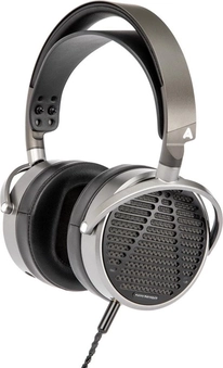 Audeze MM-100