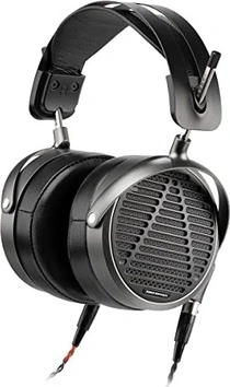 Audeze MM-500