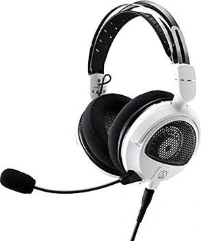 Audio-Technica ATH-GDL3 білий