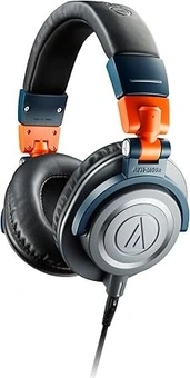 Audio-Technica ATH-M50x Limited Edition LAB