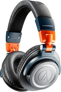 Audio-Technica ATH-M50xBT2 Limited Edition LAB