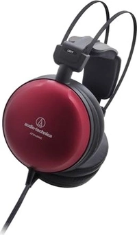 Audio-Technica ATH-A1000Z червоний