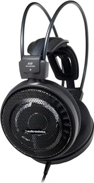 Audio-Technica ATH-AD700X