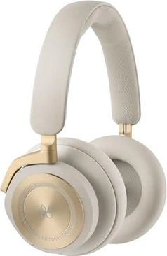 Bang & Olufsen BeoPlay HX золотий Tone