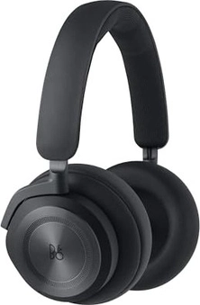 Bang & Olufsen BeoPlay HX чорний Anthracite