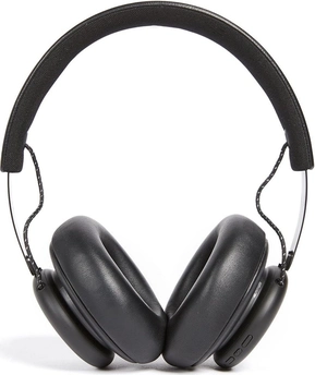 Bang & Olufsen BeoPlay H4 чорний