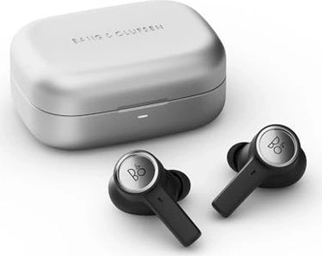 Bang & Olufsen Beoplay Eleven natural aluminium