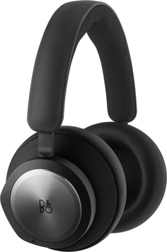 Bang & Olufsen Beocom portal чорний Anthracite UC