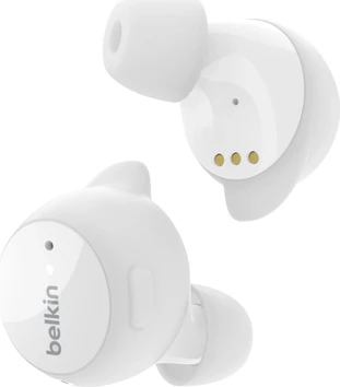 Belkin Soundshape Immerse білий