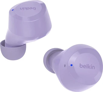 Belkin Soundshape Bolt фіолетовий