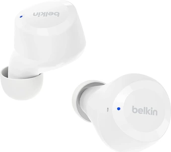 Belkin Soundshape Bolt білий