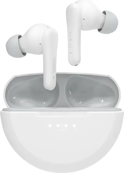 Belkin Soundshape Nano 2 білий