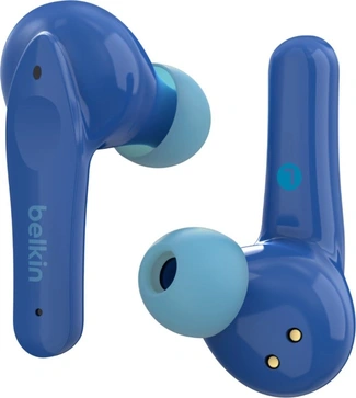 Belkin Soundshape Nano синій