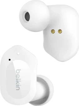 Belkin Soundshape Play білий
