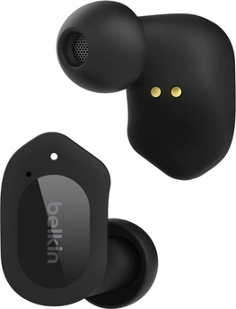 Belkin Soundshape Play чорний