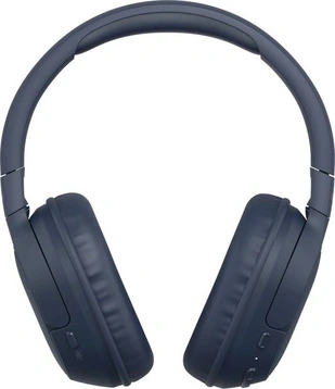 Belkin Soundshape surround синій