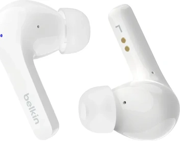 Belkin Soundshape Motion білий