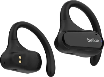 Belkin Soundshape ClearFit чорний