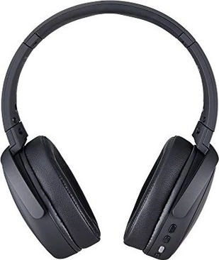 Boompods headpods ANC