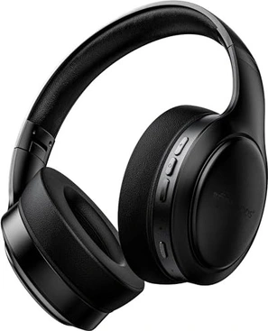 Boompods headpods pro
