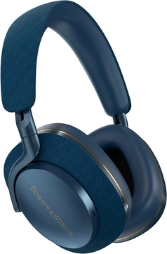 Bowers & Wilkins Px7 S2 синій