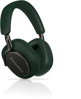 Bowers & Wilkins Px8 темний Forest