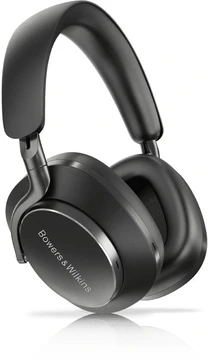 Bowers & Wilkins Px8 чорний