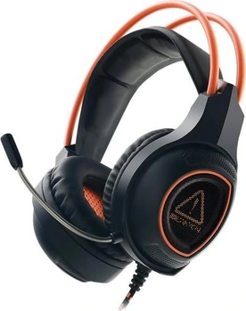 Canyon Nightfall GH-7