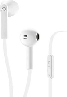 Cellularline AQL loud білий