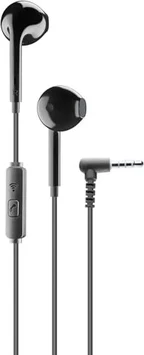 Cellularline Voice Capsule black