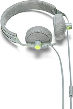 Coloud No. 8 grey/splash