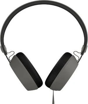 Coloud The Boom transition Blacks