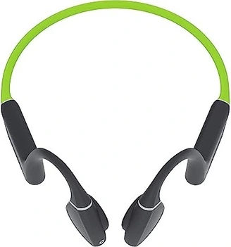 Creative Outlier Free+ сірий/зелений