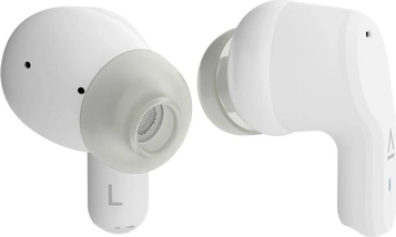 Creative Zen Air Pro білий