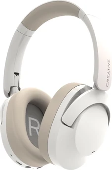 Creative Zen hybrid 2 cream