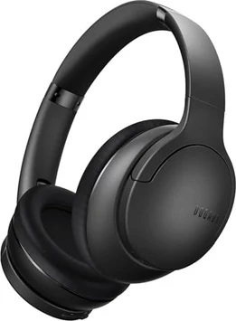 DOQAUS Life 4 black