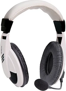 Defender Gryphon 750 white