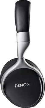 Denon AH-GC30 чорний