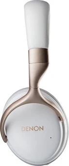 Denon AH-GC30 білий