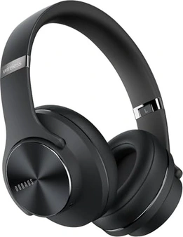 Doqaus Care 1 чорний