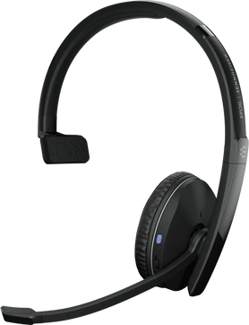 EPOS Sennheiser Adapt 230