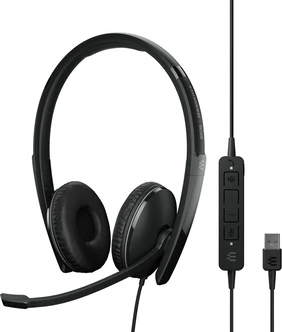EPOS Sennheiser Adapt 160T ANC USB