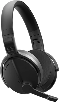 EPOS Sennheiser Adapt 561 II