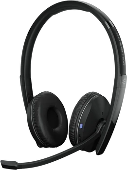EPOS Sennheiser C20