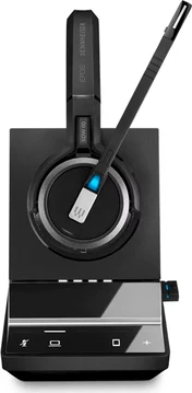 EPOS Sennheiser Impact SDW 5063 - EU/UK/AUS